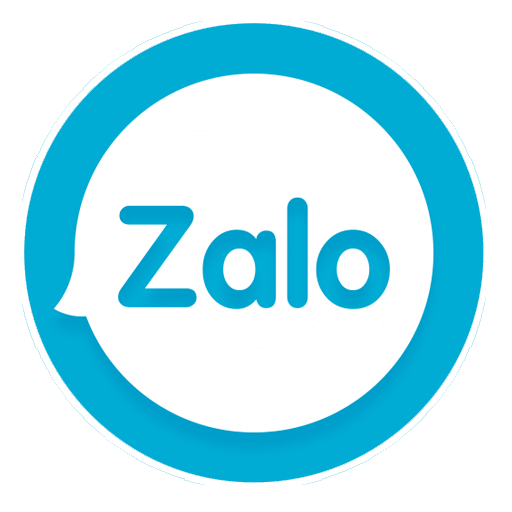 https://zalo.me/0988912866