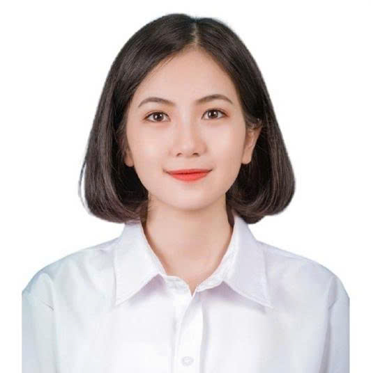 Cẩm Ly